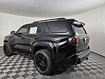 Used 2025 TOYOTA 4RUNNER LIMITED 2WD in WEST PALM BEACH, FLORIDA (Photo 7)