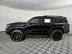 Used 2025 TOYOTA 4RUNNER LIMITED 2WD in WEST PALM BEACH, FLORIDA (Photo 8)