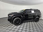 Used 2025 TOYOTA 4RUNNER LIMITED 2WD in WEST PALM BEACH, FLORIDA (Photo 9)