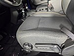 Used 2025 JEEP GLADIATOR NIGHTHAWK 4X4 *LTD AVAIL* in WEST PALM BEACH, FLORIDA (Photo 11)