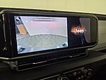 Used 2025 JEEP GLADIATOR NIGHTHAWK 4X4 *LTD AVAIL* in WEST PALM BEACH, FLORIDA (Photo 12)