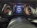 Used 2025 JEEP GLADIATOR NIGHTHAWK 4X4 *LTD AVAIL* in WEST PALM BEACH, FLORIDA (Photo 14)