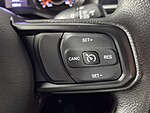 Used 2025 JEEP GLADIATOR NIGHTHAWK 4X4 *LTD AVAIL* in WEST PALM BEACH, FLORIDA (Photo 16)