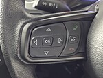 Used 2025 JEEP GLADIATOR NIGHTHAWK 4X4 *LTD AVAIL* in WEST PALM BEACH, FLORIDA (Photo 17)