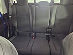 Used 2025 JEEP GLADIATOR NIGHTHAWK 4X4 *LTD AVAIL* in WEST PALM BEACH, FLORIDA (Photo 21)