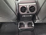 Used 2025 JEEP GLADIATOR NIGHTHAWK 4X4 *LTD AVAIL* in WEST PALM BEACH, FLORIDA (Photo 24)