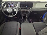 Used 2025 JEEP GLADIATOR NIGHTHAWK 4X4 *LTD AVAIL* in WEST PALM BEACH, FLORIDA (Photo 25)