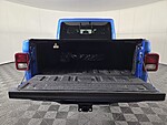 Used 2025 JEEP GLADIATOR NIGHTHAWK 4X4 *LTD AVAIL* in WEST PALM BEACH, FLORIDA (Photo 26)