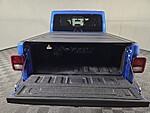 Used 2025 JEEP GLADIATOR NIGHTHAWK 4X4 *LTD AVAIL* in WEST PALM BEACH, FLORIDA (Photo 27)