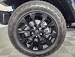 Used 2025 JEEP GLADIATOR NIGHTHAWK 4X4 *LTD AVAIL* in WEST PALM BEACH, FLORIDA (Photo 8)