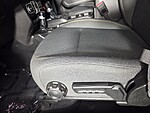 Used 2025 JEEP GLADIATOR NIGHTHAWK 4X4 *LTD AVAIL* in WEST PALM BEACH, FLORIDA (Photo 10)