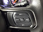 Used 2025 JEEP GLADIATOR NIGHTHAWK 4X4 *LTD AVAIL* in WEST PALM BEACH, FLORIDA (Photo 15)