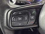 Used 2025 JEEP GLADIATOR NIGHTHAWK 4X4 *LTD AVAIL* in WEST PALM BEACH, FLORIDA (Photo 16)