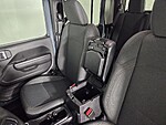 Used 2025 JEEP GLADIATOR NIGHTHAWK 4X4 *LTD AVAIL* in WEST PALM BEACH, FLORIDA (Photo 19)
