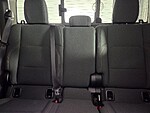 Used 2025 JEEP GLADIATOR NIGHTHAWK 4X4 *LTD AVAIL* in WEST PALM BEACH, FLORIDA (Photo 20)