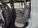 Used 2025 JEEP GLADIATOR NIGHTHAWK 4X4 *LTD AVAIL* in WEST PALM BEACH, FLORIDA (Photo 21)