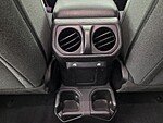 Used 2025 JEEP GLADIATOR NIGHTHAWK 4X4 *LTD AVAIL* in WEST PALM BEACH, FLORIDA (Photo 23)