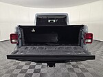 Used 2025 JEEP GLADIATOR NIGHTHAWK 4X4 *LTD AVAIL* in WEST PALM BEACH, FLORIDA (Photo 25)