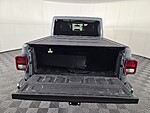Used 2025 JEEP GLADIATOR NIGHTHAWK 4X4 *LTD AVAIL* in WEST PALM BEACH, FLORIDA (Photo 26)