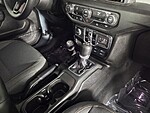 Used 2025 JEEP GLADIATOR NIGHTHAWK 4X4 *LTD AVAIL* in WEST PALM BEACH, FLORIDA (Photo 32)