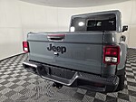 Used 2025 JEEP GLADIATOR NIGHTHAWK 4X4 *LTD AVAIL* in WEST PALM BEACH, FLORIDA (Photo 5)