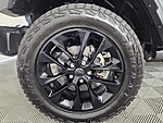 Used 2025 JEEP GLADIATOR NIGHTHAWK 4X4 *LTD AVAIL* in WEST PALM BEACH, FLORIDA (Photo 7)