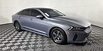 Used 2022 KIA K5 LX AUTO FWD in WEST PALM BEACH, FLORIDA