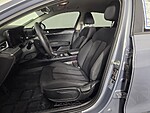 Used 2022 KIA K5 LX AUTO FWD in WEST PALM BEACH, FLORIDA (Photo 10)