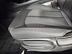 Used 2022 KIA K5 LX AUTO FWD in WEST PALM BEACH, FLORIDA (Photo 11)