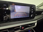 Used 2022 KIA K5 LX AUTO FWD in WEST PALM BEACH, FLORIDA (Photo 12)
