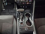 Used 2022 KIA K5 LX AUTO FWD in WEST PALM BEACH, FLORIDA (Photo 13)