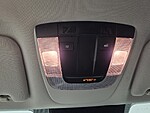 Used 2022 KIA K5 LX AUTO FWD in WEST PALM BEACH, FLORIDA (Photo 14)