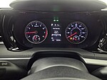 Used 2022 KIA K5 LX AUTO FWD in WEST PALM BEACH, FLORIDA (Photo 15)