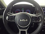 Used 2022 KIA K5 LX AUTO FWD in WEST PALM BEACH, FLORIDA (Photo 16)