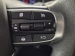 Used 2022 KIA K5 LX AUTO FWD in WEST PALM BEACH, FLORIDA (Photo 17)
