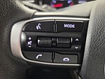 Used 2022 KIA K5 LX AUTO FWD in WEST PALM BEACH, FLORIDA (Photo 18)