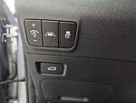 Used 2022 KIA K5 LX AUTO FWD in WEST PALM BEACH, FLORIDA (Photo 19)