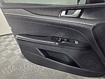 Used 2022 KIA K5 LX AUTO FWD in WEST PALM BEACH, FLORIDA (Photo 20)