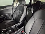 Used 2022 KIA K5 LX AUTO FWD in WEST PALM BEACH, FLORIDA (Photo 21)