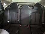 Used 2022 KIA K5 LX AUTO FWD in WEST PALM BEACH, FLORIDA (Photo 22)