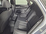 Used 2022 KIA K5 LX AUTO FWD in WEST PALM BEACH, FLORIDA (Photo 23)