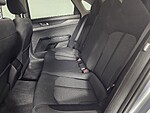Used 2022 KIA K5 LX AUTO FWD in WEST PALM BEACH, FLORIDA (Photo 24)