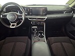 Used 2022 KIA K5 LX AUTO FWD in WEST PALM BEACH, FLORIDA (Photo 25)