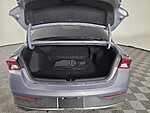 Used 2022 KIA K5 LX AUTO FWD in WEST PALM BEACH, FLORIDA (Photo 26)