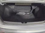 Used 2022 KIA K5 LX AUTO FWD in WEST PALM BEACH, FLORIDA (Photo 27)