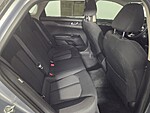 Used 2022 KIA K5 LX AUTO FWD in WEST PALM BEACH, FLORIDA (Photo 28)
