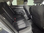 Used 2022 KIA K5 LX AUTO FWD in WEST PALM BEACH, FLORIDA (Photo 29)