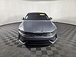 Used 2022 KIA K5 LX AUTO FWD in WEST PALM BEACH, FLORIDA (Photo 3)