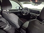 Used 2022 KIA K5 LX AUTO FWD in WEST PALM BEACH, FLORIDA (Photo 30)