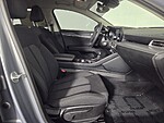 Used 2022 KIA K5 LX AUTO FWD in WEST PALM BEACH, FLORIDA (Photo 31)